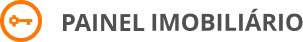 Painel Imobiliário